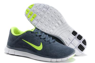 cheap nike free 4.0 cheap no. 8